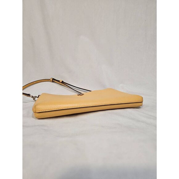 Tory Burch crossbody bag - Picture 3 of 5